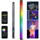 NEEWER TL60 LED RGB fénycső