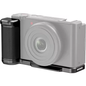   NEEWER Sony ZV-1, ZV-1F, ZV-1 II L Bracket / Markolat Bővítő Konzol