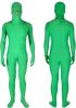 NEEWER Zöld Chromakey Fotós Ruha (XL)