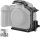 NEEWER Canon EOS R6 R6-II Rig-Cage -Fél Ketrec (CA032)