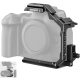 NEEWER Canon EOS R6 R6-II Rig-Cage -Fél Ketrec (CA032)