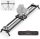 NEEWER Szénszálas Kamera Slider (85cm) -CSL carbon Kamera Csúsztató