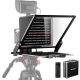 NEEWER X17-II Súgógép Távirányítóval -43cm Teleprompter