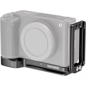 NEEWER Sony ZV-E1 L-Bracket Markolatbővítő Rig-Cage