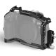 NEEWER EOS R8 Kamera Rig-Cage - Kamera Ketrec (CA039)