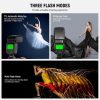 NEEWER NW655-N Nikon TTL Rendszervaku -Speedlite Flash