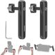 NEEWER Mobil /Okostelefon Mini-Oldalsó Markolat -Rig Cage Handle (2db) -PA026