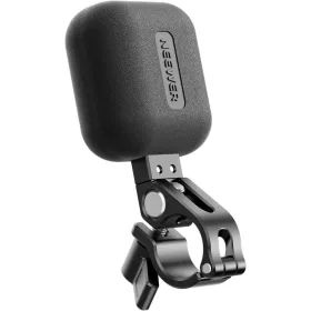   NEEWER Kamera Stabilizáló Támasztó Markolat Rig-Cage-hez (PG010)