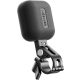 NEEWER Kamera Stabilizáló Támasztó Markolat Rig-Cage-hez (PG010)