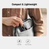 NEEWER Fém Vakupapucs Mobil-állvány Rögzítő -Okostelefon-Cold Shoe Adapter