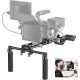 NEEWER Vállra-támasztható Kamera Rig-Rendszer Gyorskioldóval / Stady Cam Shoulder Mount
