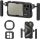 NEEWER 15 Pro Max Fém Telefonrendszer