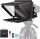 NEEWER X12 Súgógép Távirányítóval -30cm Teleprompter