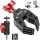 NEEWER Szuper Bilincs / Magic Clamp-1/4"