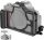 NEEWER Nikon Zf Rig-Cage -Kamera Félkeret