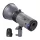 Neewer Q300 vaku