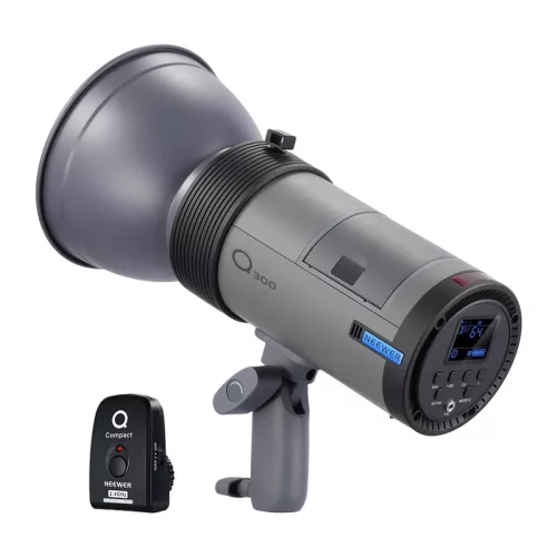 Neewer Q300 vaku