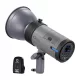 Neewer Q300 vaku