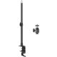 NEEWER Asztali Kamera, LED-lámpa, Stúdió- Tartó (35-60cm)