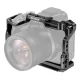 NEEWER CA031 kameraketrec Canon EOS R50-hez