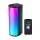Neewer TL97C APP Vezérlésű RGB LED Fénypálca