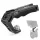 NEEWER CA007 felső markolat 3/8"-os ARRI szegecsekkel