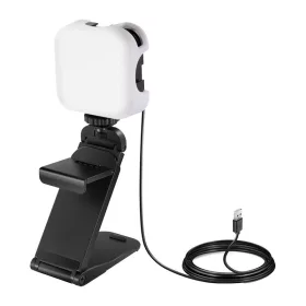 Neewer Videokonferencia PL81Pro Világítás (LED)