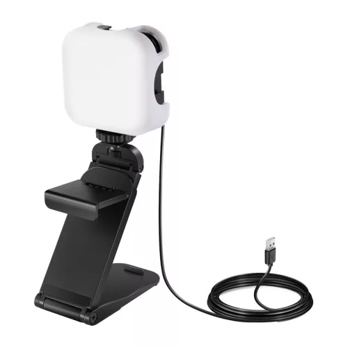 Neewer Videokonferencia PL81Pro Világítás (LED)