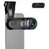 NEEWER LS-36 Pro 7X HD teleobjektív okostelefonhoz (17mm)