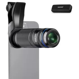 NEEWER LS-36 Pro 7X HD teleobjektív okostelefonhoz (17mm)