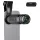 NEEWER LS-36 Pro 7X HD teleobjektív okostelefonhoz (17mm)