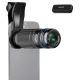 NEEWER LS-36 Pro 7X HD teleobjektív okostelefonhoz (17mm)