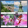 NEEWER LS-36 Pro 7X HD teleobjektív okostelefonhoz (17mm)