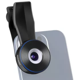   NEEWER LS-32 PRO 45X mini zsebmikroszkóp - okostelefon optika 17mm menettel