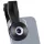 NEEWER LS-32 PRO 45X mini zsebmikroszkóp - okostelefon optika 17mm menettel