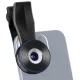 NEEWER LS-32 PRO 45X mini zsebmikroszkóp - okostelefon optika 17mm menettel