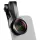 NEEWER LS-29 PRO 8mm Halszem Telefonobjektív 17mm Menettel