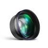 NEEWER LS-59 85mm HD telefoto objektív okostelefonhoz, 17mm menetes hátlaphoz