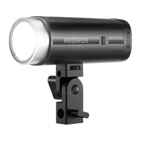 Neewer Q200 vaku