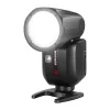 Neewer Sony fényképezőgépek Z2-S TTL Speedlite vakufény
