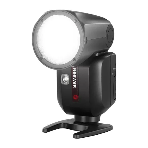 Neewer Sony fényképezőgépek Z2-S TTL Speedlite vakufény
