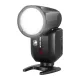 Neewer Sony fényképezőgépek Z2-S TTL Speedlite vakufény