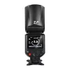 Neewer Sony fényképezőgépek Z2-S TTL Speedlite vakufény