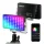 Neewer SL90 Pro RGB LED videolámpa