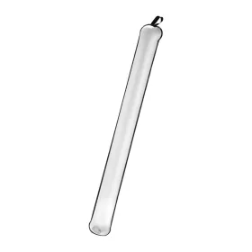 Neewer kézi LED csőlámpa (Bi-Color)