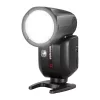 Neewer Z2PRO-S Speedlite rendszervaku (Sony)