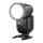 Neewer Z2PRO-S Speedlite rendszervaku (Sony)