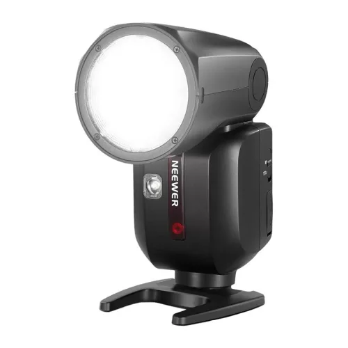 Neewer Z2PRO-S Speedlite rendszervaku (Sony)