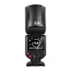 Neewer Z2PRO-S Speedlite rendszervaku (Sony)