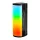 NEEWER TL98C DMX LED-es fényrud